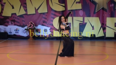 Екатерина Луцко_5