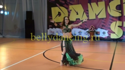 Елена Перова_3