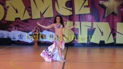 Наталья Беккер_3