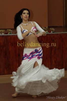 Кубок ЦФО и конкурс Дебют_3