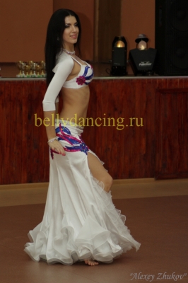 Кубок ЦФО и конкурс Дебют_4