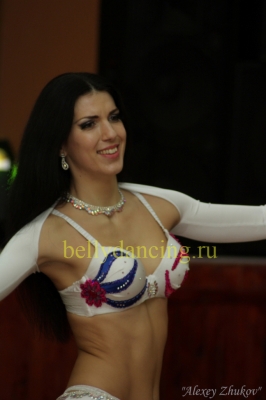 Кубок ЦФО и конкурс Дебют_5