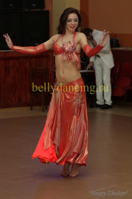 Кубок ЦФО и конкурс Дебют_7