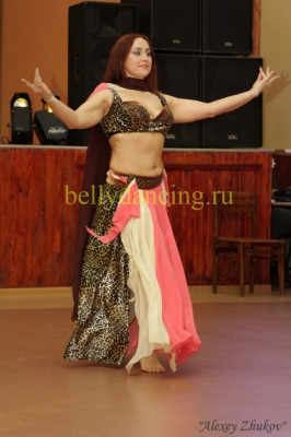 Кубок ЦФО и конкурс Дебют_3