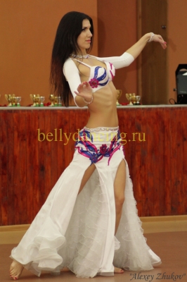 Кубок ЦФО и конкурс Дебют_3