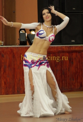 Кубок ЦФО и конкурс Дебют_7