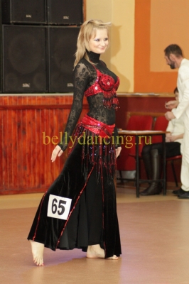 Кубок ЦФО и конкурс Дебют_1