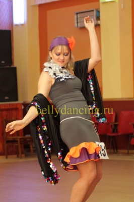 Кубок ЦФО и конкурс Дебют_6