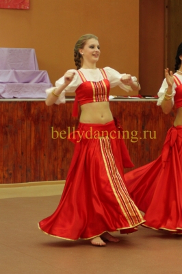 Кубок ЦФО и конкурс Дебют_5