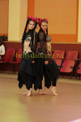 Кубок ЦФО и конкурс Дебют_1