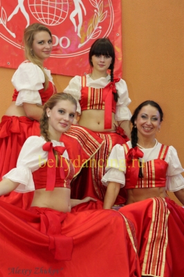 Кубок ЦФО и конкурс Дебют_7