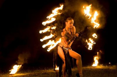 Василиса Юдина_1