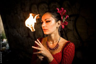 Василиса Юдина_6