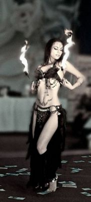 Василиса Юдина_1