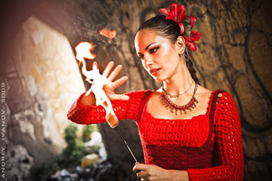 Василиса Юдина_8