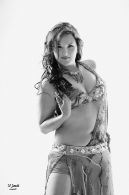 Полина Кудрявцева_3