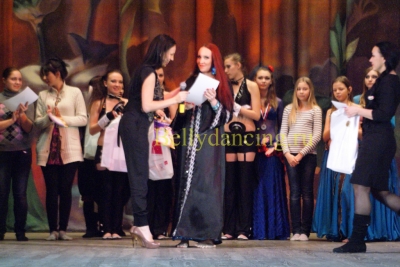Первенство Москвы по belly dance, 2012_10
