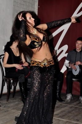 Екатерина Луцко_1