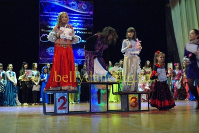 Фестиваль-конкурс Золотой Скарабей-2012_8