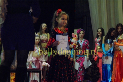 Фестиваль-конкурс Золотой Скарабей-2012_10