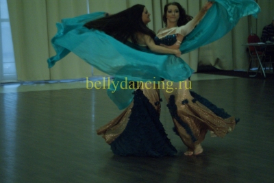 Фестиваль Северная пальмира_6