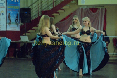 Фестиваль Северная пальмира_4