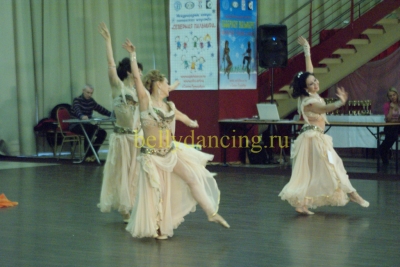 Фестиваль Северная пальмира_5