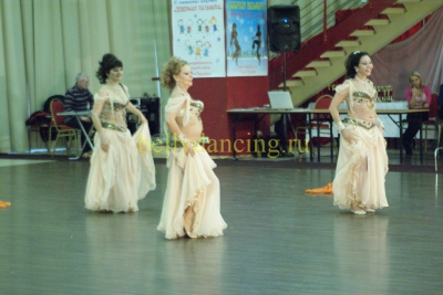 Фестиваль Северная пальмира_6