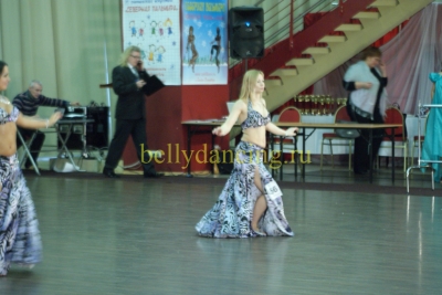 Фестиваль Северная пальмира_3