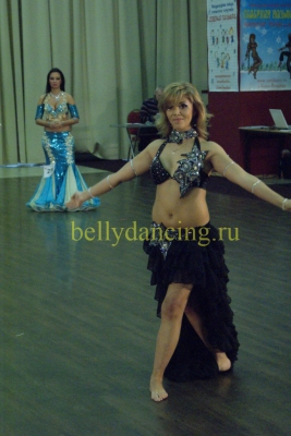 Фестиваль Северная пальмира_6