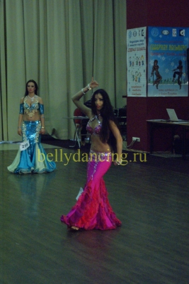 Фестиваль Северная пальмира_10