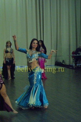 Фестиваль Северная пальмира_10