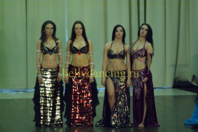 Фестиваль Северная пальмира_4