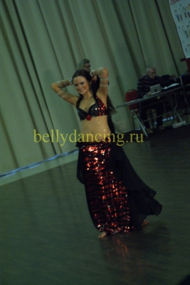 Фестиваль Северная пальмира_5