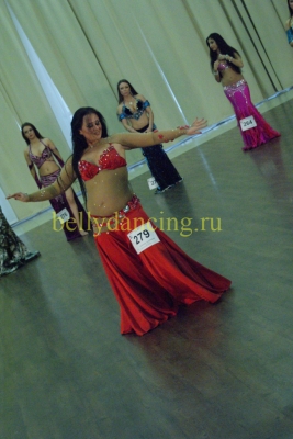 Фестиваль Северная пальмира_6