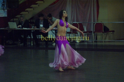 Фестиваль Северная пальмира_8