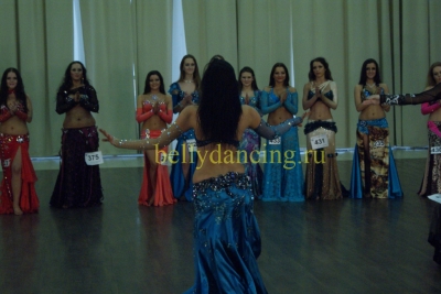 Фестиваль Северная пальмира_4