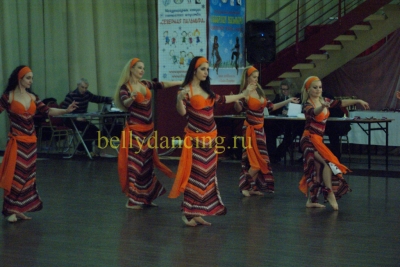 Фестиваль Северная пальмира_2