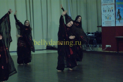 Фестиваль Северная пальмира_4