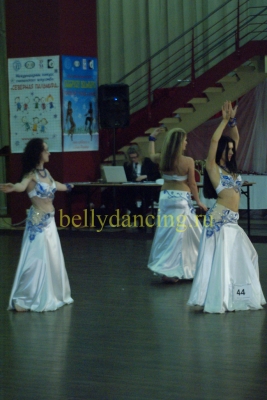 Фестиваль Северная пальмира_5