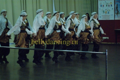 Фестиваль Северная пальмира_9