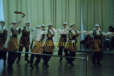 Фестиваль Северная пальмира_1