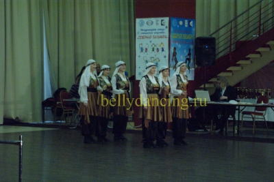 Фестиваль Северная пальмира_3