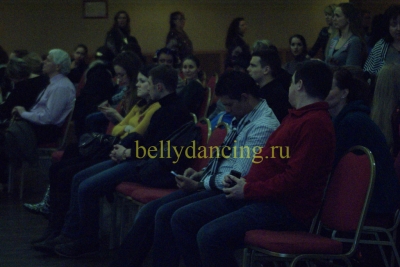 Фестиваль Северная пальмира_4