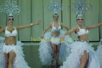 Фестиваль Северная пальмира_4