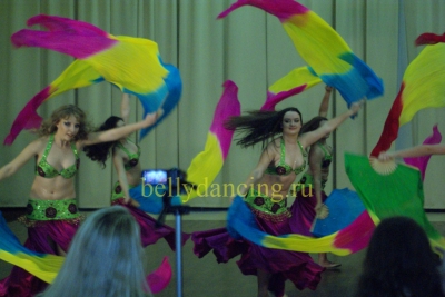 Фестиваль Северная пальмира_8