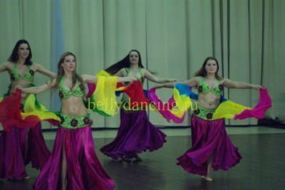 Фестиваль Северная пальмира_4