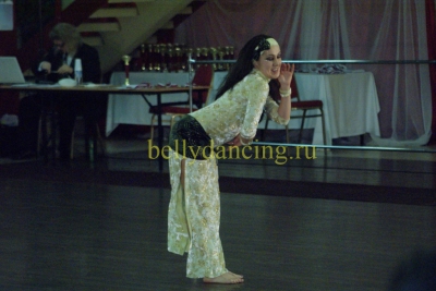 Фестиваль Северная пальмира_7