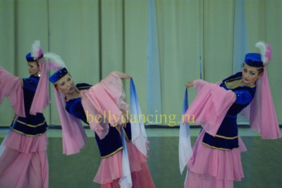 Фестиваль Северная пальмира_1