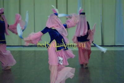 Фестиваль Северная пальмира_3